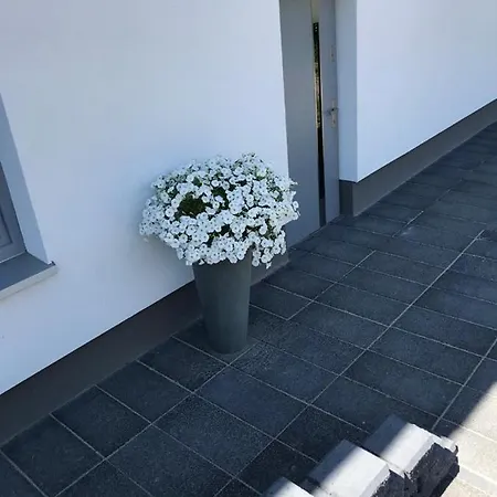 Apartamenty Gietrzwald * Gietrzwałd